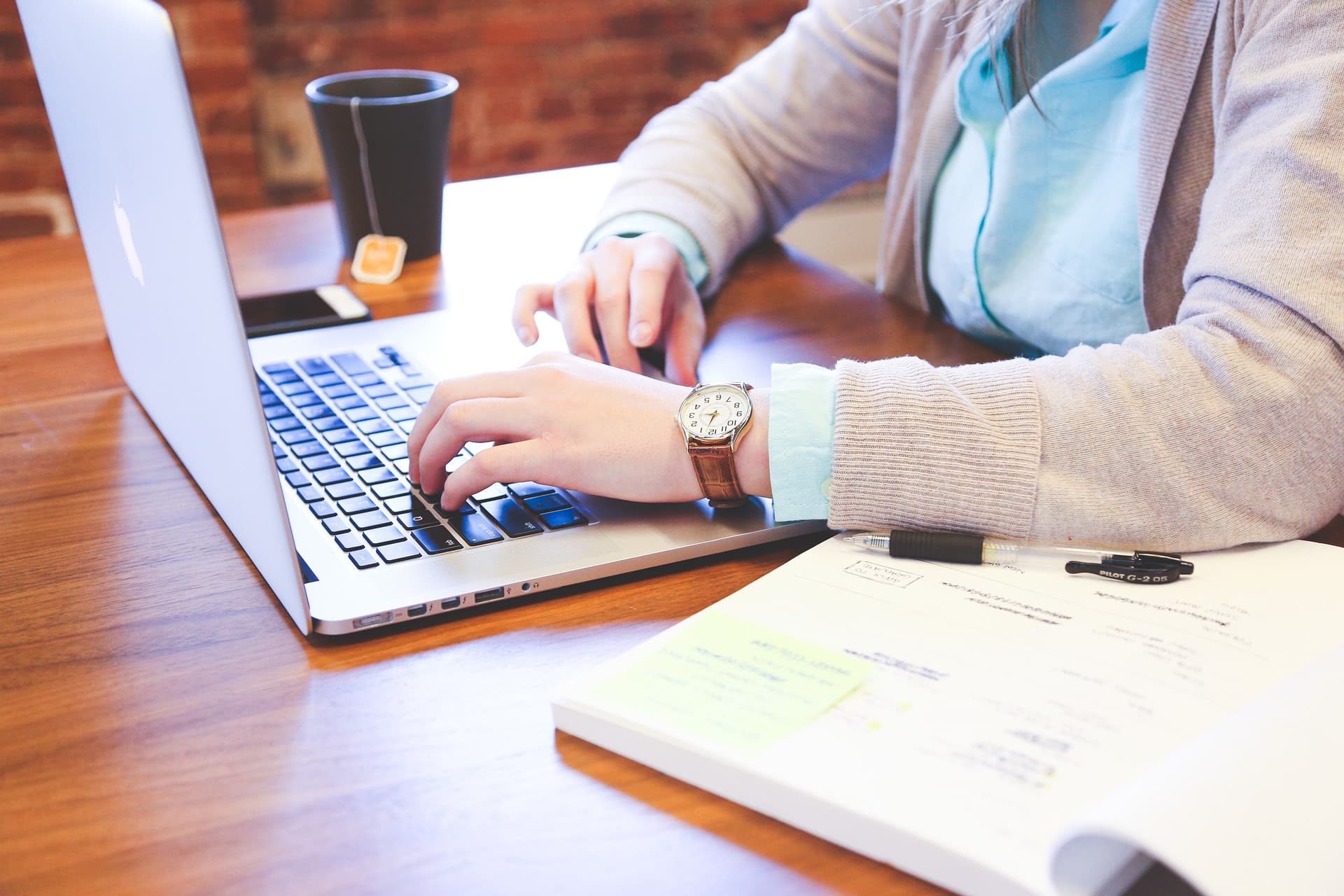 17 Effective Ways to Start Growing Your Blog’s Traffic In 2026